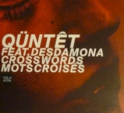 Crosswords / Mots Croisés