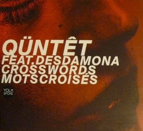 Crosswords / Mots Croisés