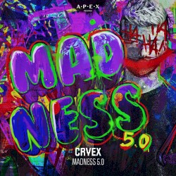 Madness 5.0