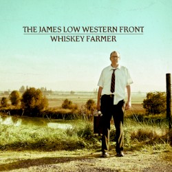 Whiskey Farmer