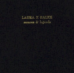Rumors & Legends