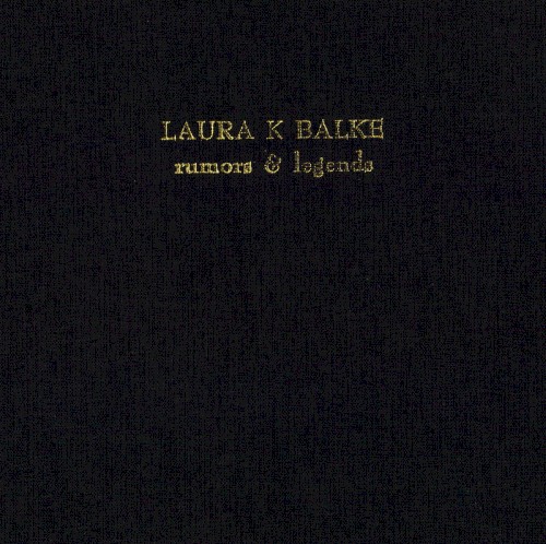 Rumors & Legends