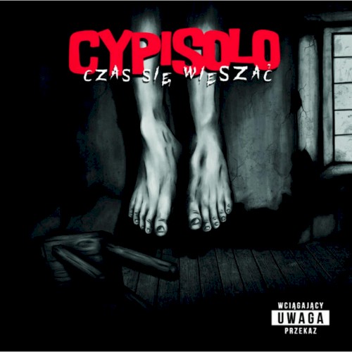 Czas się wieszać