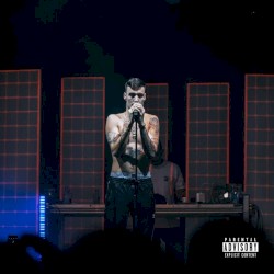 3:45