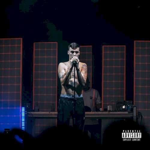 3:45