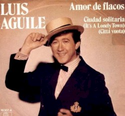 Amor de flacos