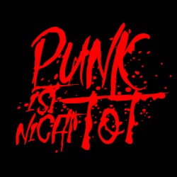 Punk ist nicht tot