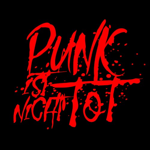 Punk ist nicht tot