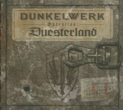 Operation: Duesterland