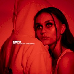 Misery Loves Company