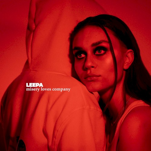 Misery Loves Company