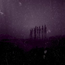 Cvltvs Lvpi / Nostalgic Haze