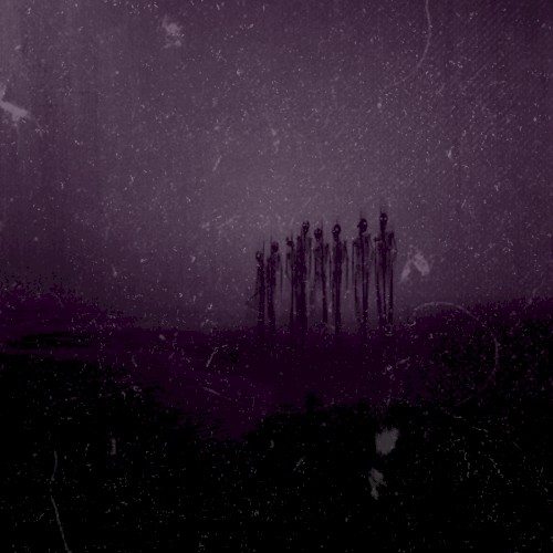 Cvltvs Lvpi / Nostalgic Haze