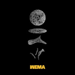 WEMA