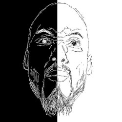 Gil Killed Hip Hop, Pt. 2