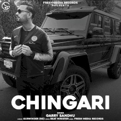 Chingari