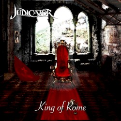 King of Rome