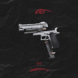 Firearm E