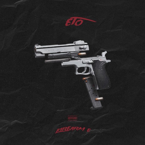Firearm E