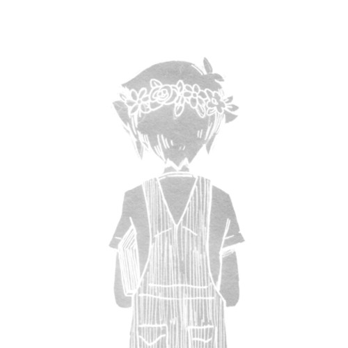 ★silhouette★
