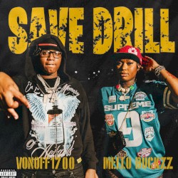 Save Drill