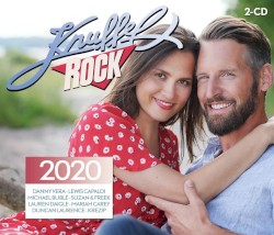 Knuffelrock 2020