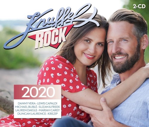 Knuffelrock 2020