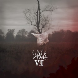 VI