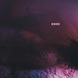 Alien Eyes