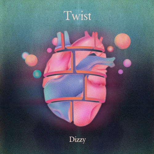 Twist