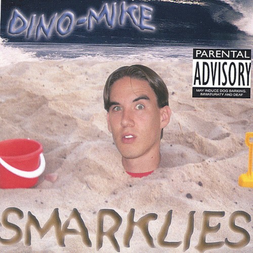Smarklies