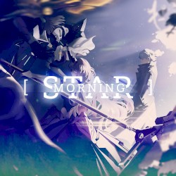 Morning Star (Goddess of Victory: NIKKE Original Soundtrack)