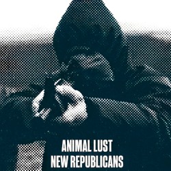 NEW REPUBLICANS