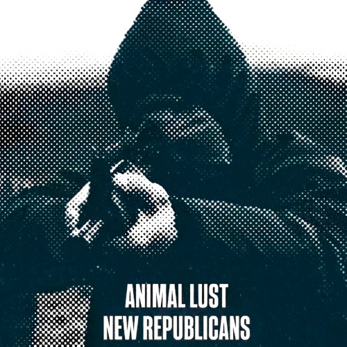 NEW REPUBLICANS