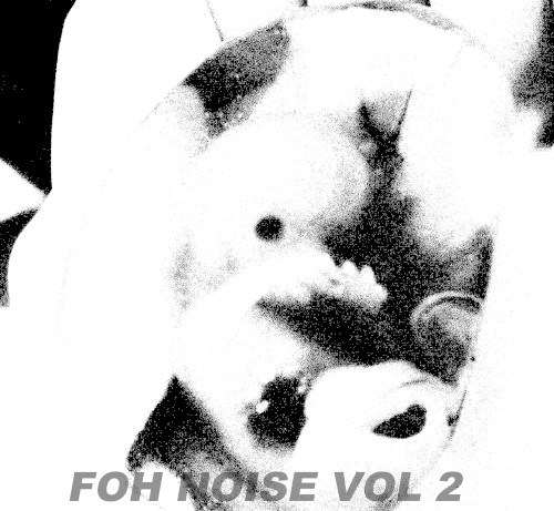 FOH NOISE VOL 2