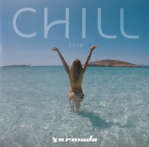 Chill 2016