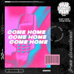 Come Home