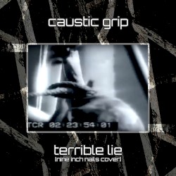 Terrible Lie
