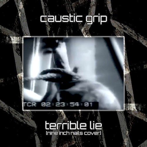 Terrible Lie
