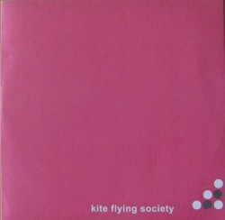 Kite Flying Society