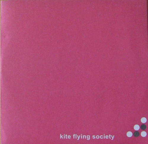 Kite Flying Society