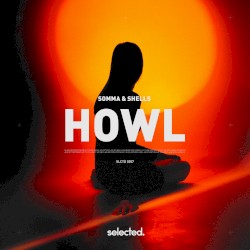 Howl