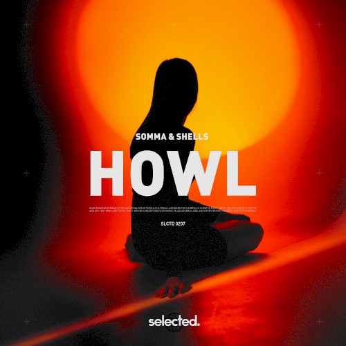 Howl