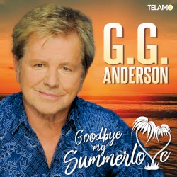 Goodbye My Summerlove