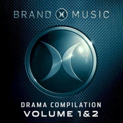 Drama Volume 1 & 2