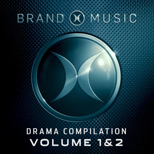 Drama Volume 1 & 2