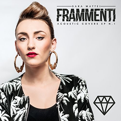 Frammenti: Acoustic Covers N.1