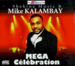 Mega Célébration