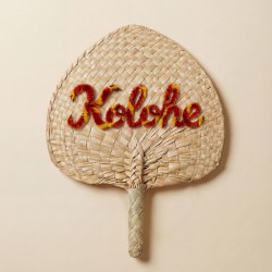 Kolohe