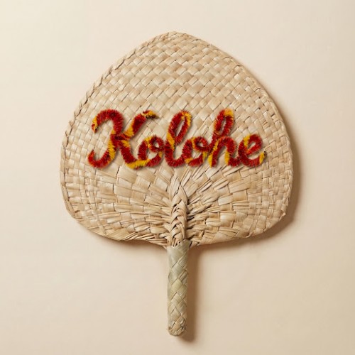 Kolohe